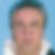 Profilbild von Niko Diakonis