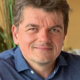 Profilfoto von Klaus Hettwer