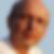 Profilbild von Dieter Britz