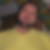Profilbild von Antonio Pardo