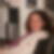 Profilbild von Dagmar Sondersorg