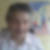 Profilbild von Bodo Hertel
