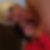 Profilbild von Janine Lutz