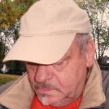 Profilfoto Edgar Vallentin Profilfoto von Edgar Vallentin