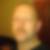 Profilbild von Tino Marquardt