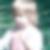 Profilbild von Claudia Hewig-Falk
