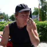 Profilfoto von Uwe Kaltenberg