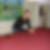 Profilbild von Patrick Bechert
