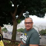 Profilfoto von Ralf Müller