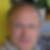 Profilbild von Hermann Kinzler