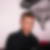 Profilbild von Andreas Rau