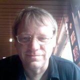 Profilfoto von Michael Monschau