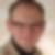 Profilfoto Jürgen Burg Profilfoto von Jürgen Burg