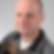 Profilbild von Steffen Teich