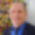 Profilbild von Rainer Immensack