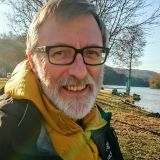 Profilfoto von Thomas Hagen