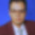 Profilbild von Oliver Henk