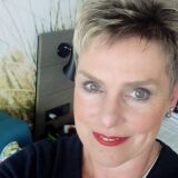 Profilfoto von Claudia Precht