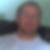 Profilbild von Christian Grassel