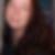 Profilbild von Stephanie Schütt
