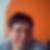 Profilbild von Andrea Herzog