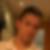 Profilbild von Sascha Stoll