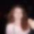 Profilbild von Anja Herold