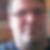Profilbild von Michael Tews