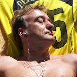 Profilfoto von Klaus Zengel