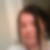 Profilbild von Anita Druschke