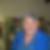 Profilbild von Bernd Fischer