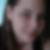 Profilbild von Vanessa Pyrk