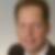 Profilbild von Christof Schuhmachers