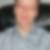 Profilbild von Gerd Halle