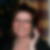 Profilbild von Claudia Lange