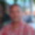 Profilbild von Dirk Jung