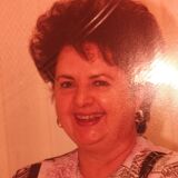 Profilfoto von Christel Beszehan