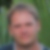 Profilbild von Ronny Gasch