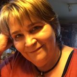 Profilfoto von Anja Lührs