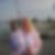 Profilbild von Sandra Rothe