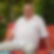 Profilbild von Lutz Borgwardt