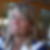 Profilbild von Carolin Greene