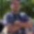 Profilbild von Michael Kimpel
