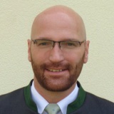 Profilfoto Goetz John Profilfoto von Goetz John