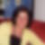 Profilbild von Stefanie Braasch