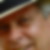 Profilbild von Uwe Sack 