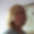 Profilbild von Martina Littek
