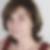 Profilbild von Petra Sandvoss