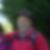Profilbild von Gerhard Doyscher