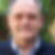 Profilbild von Bernd Hartmann